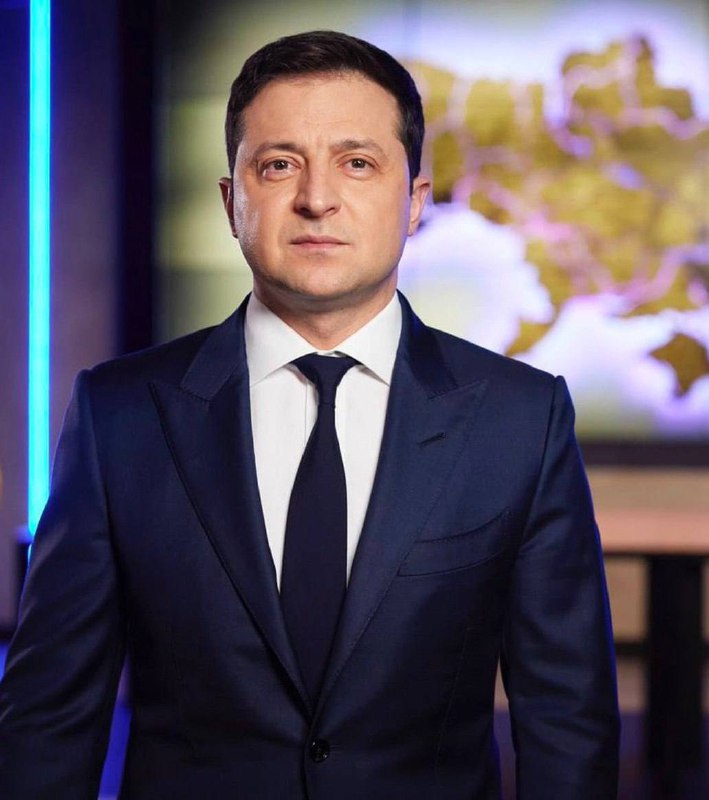 🇧🇾🇺🇦 Běloruský prezident Lukašenko říká, že Ukrajina bude „zničena“, pokud b...