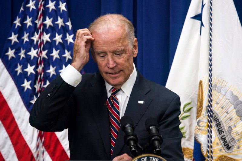 Biden řekl, že útok na oblast Kursk vytváří „skutečné dilema“, čímž poprvé veřejně...