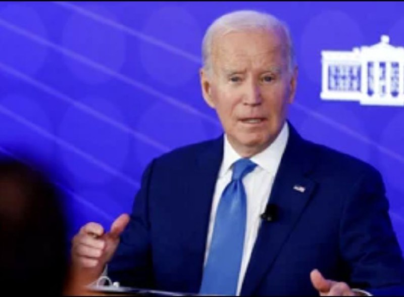 🇺🇲🇺🇦Biden ujistil Ukrajinu o pokračující pomoci z USA.Ukrajina může nadále po...