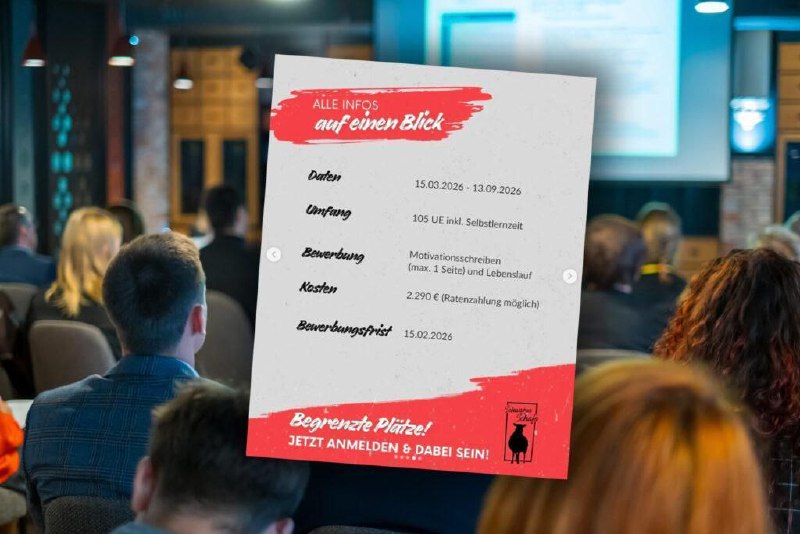 🤡🙈🤡🙈📝Bílí Němci se učí litovat📝Německá nevládní organizace „Schwarze Sc...