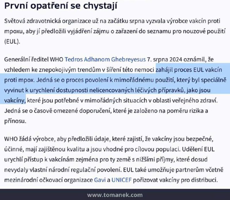 Billův chlapík to rozjel na plné pecky - scénář je stále stejný - začněte si na podzim sh?...
