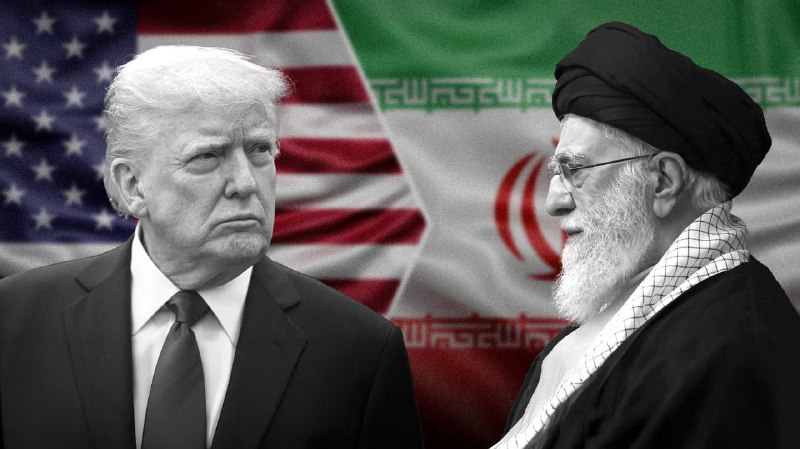 🇺🇸🇮🇷 Bílý dům pozastavil nové sankce vůči ÍránuMluvčí Bílého domu Caroline L...