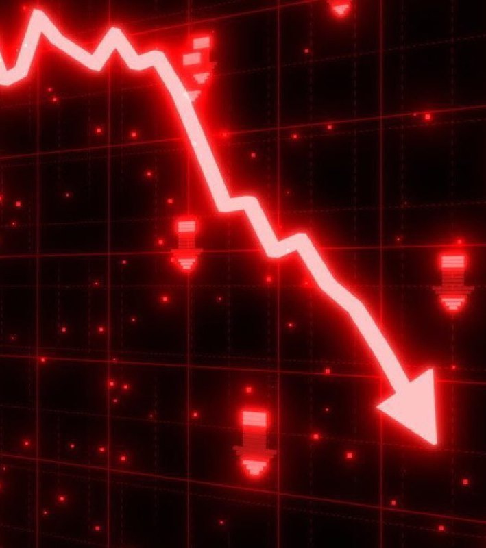 🇺🇸🇨🇳 Bílý dům říká, že 104% cla na Čínu oficiálně vstoupila v platnost dnes v...