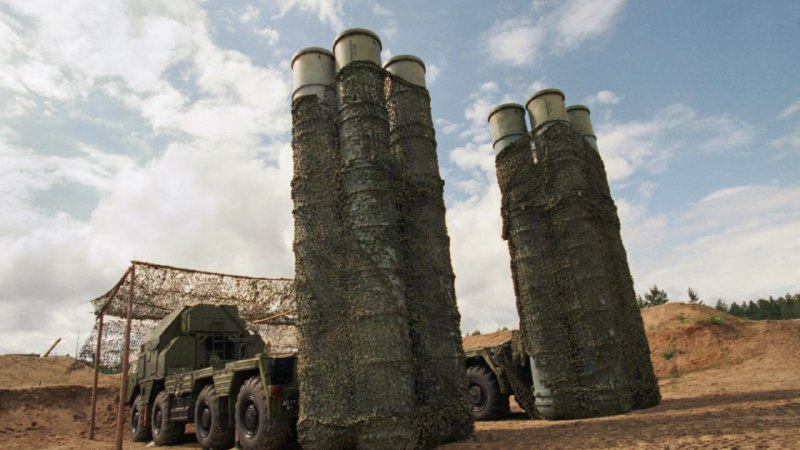 Bílý dům se domnívá, že letadlo Jevgenije Prigožina bylo sestřeleno raketou země-vzduch odp...