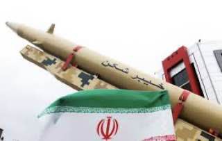 ❌🏛🇺🇸🇮🇷Bílý dům varuje Trumpa: Írán by mohl vyrobit jadernou zbraňBIDENův por...