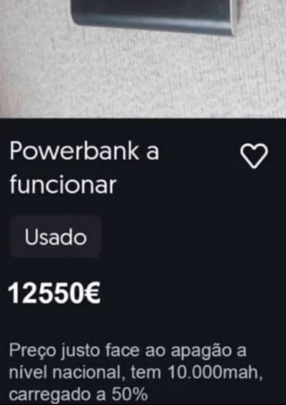 📍Blackout ve Španělsku a Portugalsku trvá již více než 8 hodin.— Obchody jsou již vyprod...
