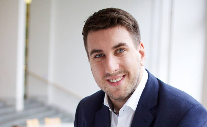 Bojkotujte Rohlik.cz, DameJidlo.cz a Slevomat.cz, které vlastní uvědomělý aspeňák Čupr!