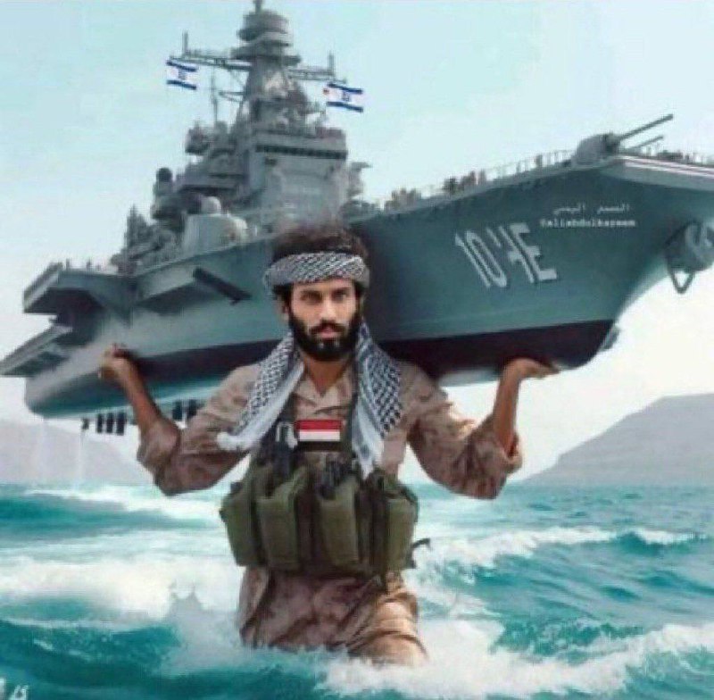 BOOM 💥 BREAKING – Nepotvrzené zprávy o zničení torpédoborce britského námořnictva „Ty...