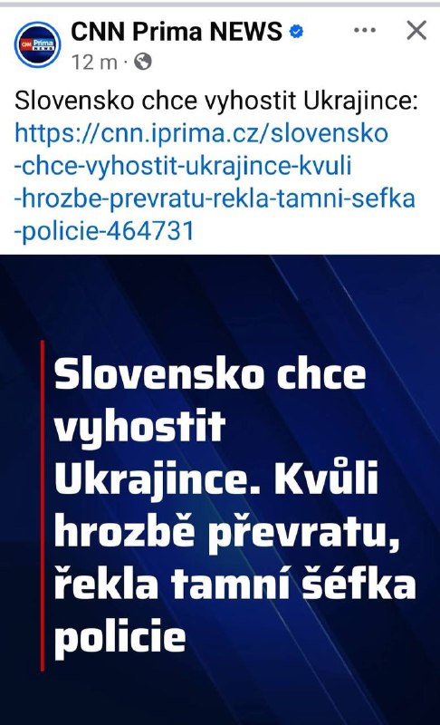 Bravo Slovensko 🇸🇰 👋🏻👋🏻👋🏻