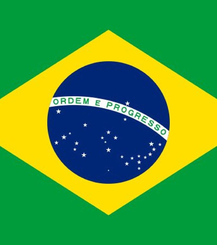 🇧🇷 Brazílie pokutuje každého, kdo používá VPN pro přístup k X (Twitter), až 8 874 �...
