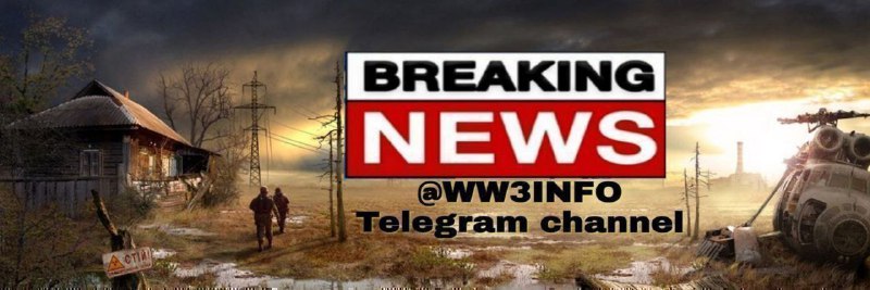 🆘BREAKING – Izrael zasáhne proti jemenským Húsíům, poradce pro národní bezpečnost Haneg...