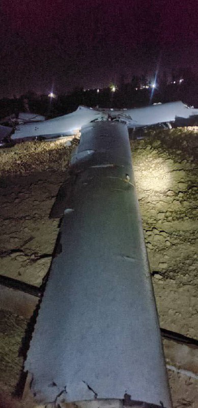 🇾🇪🪖🇺🇸 BREAKING: Jemenské síly sestřelily další americký dron MQ-9 "Reaper&...