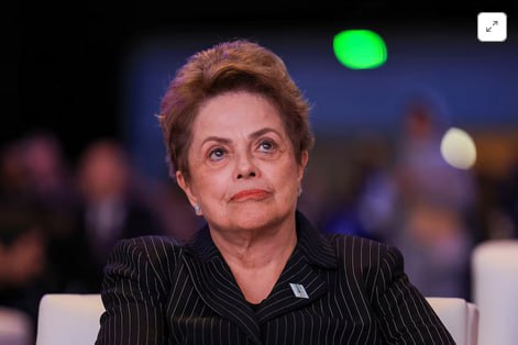 🇩🇿 BRICS New Development Bank opravňuje Alžírsko ke vstupuAlžírsko bylo oprávněno stát...