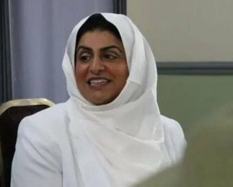 🇬🇧⚠️ Britská ministryně vnitra Šabana Mahmúdová pohrozila, že budou stíháni a zav?...