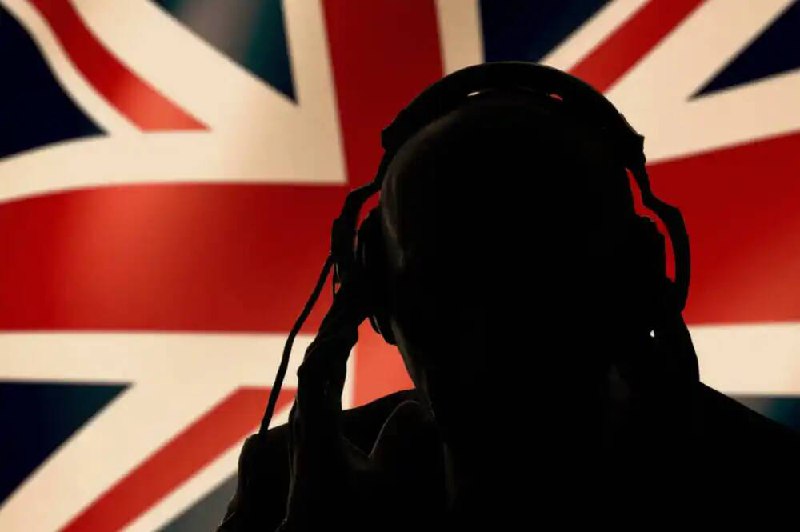 Britské zpravodajské agentury požádaly Apple o přístup k zašifrovaným datům iCloud uživate...