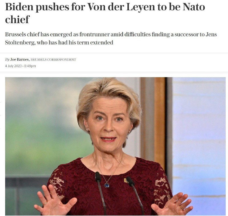 🇬🇧🇺🇸🇺🇦🇪🇺Britský ministr obrany Ben Wallace se nestal generálním tajemník... 🇬🇧🇺🇸🇺🇦🇪🇺Britský ministr obrany Ben Wallace se nestal generálním tajemník...