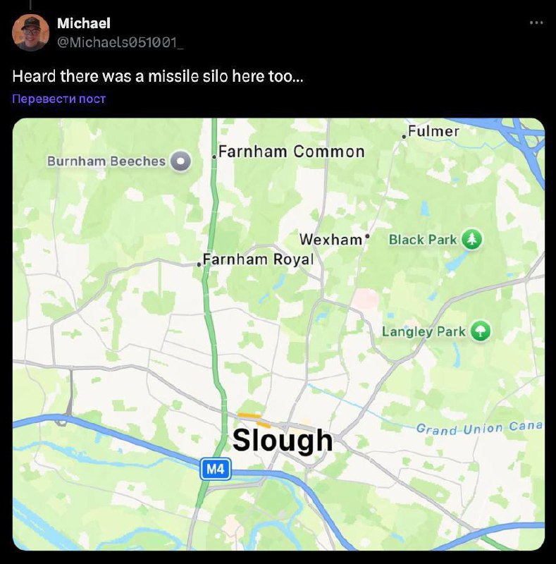Britští fotbaloví fanoušci na sociálních sítích žertem žádají Putina, aby bombardoval st...