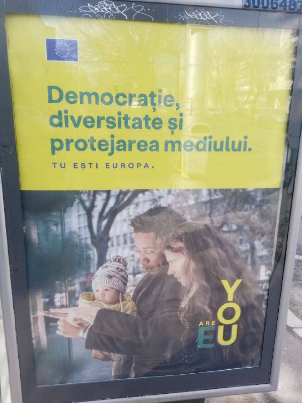 🇪🇺 Brusel v tom má jasno …Evropské autority navrhují, aby bílí Evropané šli do války...