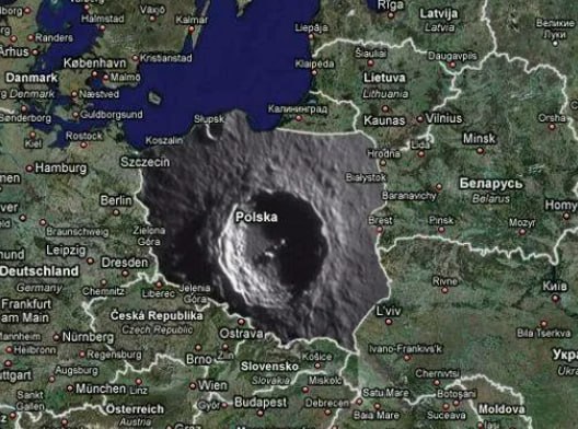 🔥Bývalý velitel amerických vojsk v Evropě Ben Hodžes v rozhovoru pro polskou televizi: „Kd...