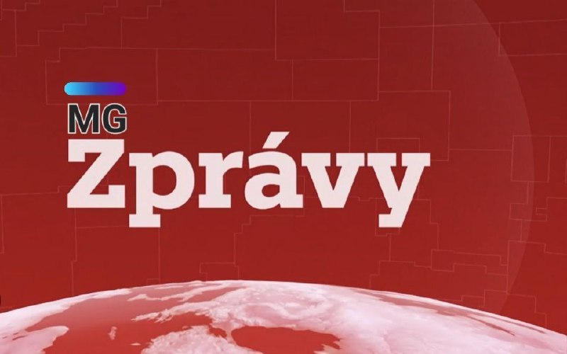 🇨🇿Češi jsou finančně vyčerpáni, to nejhorší nás teprve čeká. Ekonom Kovanda popsal ... 🇨🇿Češi jsou finančně vyčerpáni, to nejhorší nás teprve čeká. Ekonom Kovanda popsal ...