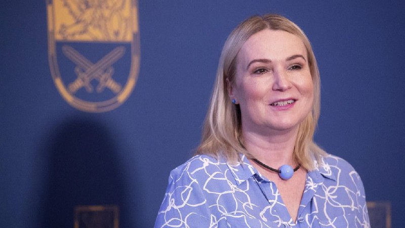 🇨🇿🇺🇦Česká republika do konce tohoto měsíce dodá do Krajiny 400 000 kusů velkoráž...