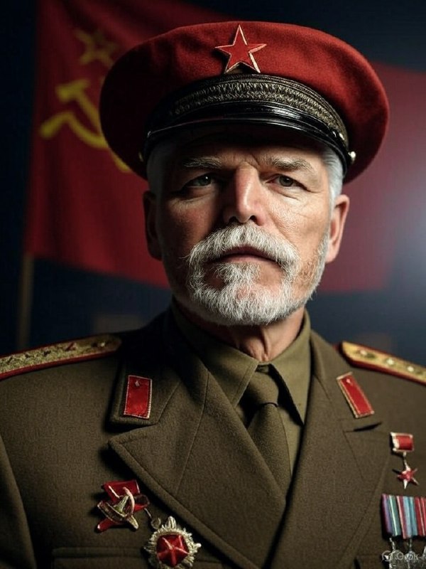 🇨🇿České Nacifikační procesy v plném proudu .. Fašizace společnosti jede na plné obrát...