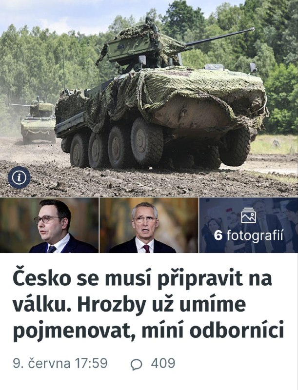 🇪🇺🇺🇸🇨🇿Česko doposud používalo ve svých dokumentech obecná pojmenování jako ...