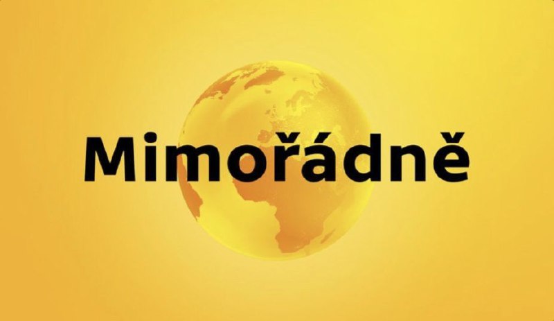 🇨🇿Česko se chystá na legalizaci marihuany, stát z ní vytříská miliardy.Ačkoli je osobn...