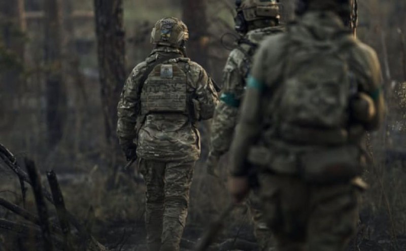 🇨🇿🇺🇦🇷🇺Českých bojovníků na Ukrajině ubývá: Rusy nenávidí, viděli strašn...