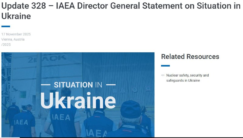‼️🇺🇦⚛️Chmelnická a Rovenská jaderná elektrárna už 10 dní pracují na snížený ... ‼️🇺🇦⚛️Chmelnická a Rovenská jaderná elektrárna už 10 dní pracují na snížený ...