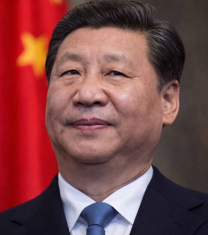 🇨🇳🇾🇪 Čína je v kontaktu s jemenskými Húti, aby umožnila svým lodím plout přes Ru... 🇨🇳🇾🇪 Čína je v kontaktu s jemenskými Húti, aby umožnila svým lodím plout přes Ru...