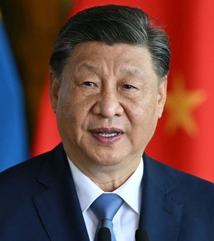 🇨🇳🇺🇸 Čína kritizuje amerického prezidenta Trumpa a varuje, že zastrašování, vyhro...