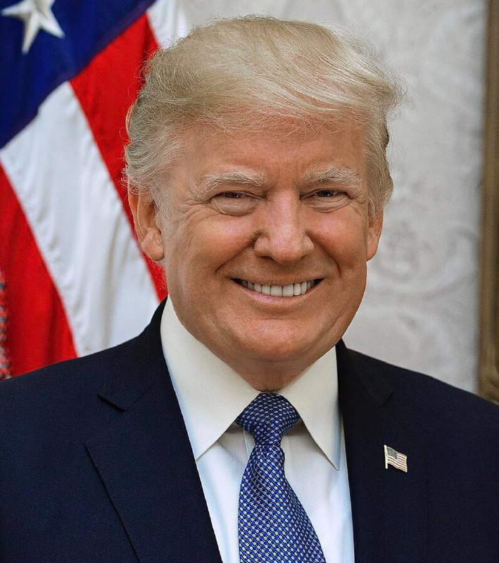 🇨🇳🇺🇸 Čína kritizuje amerického prezidenta Trumpa a varuje, že zastrašování, vyhro...