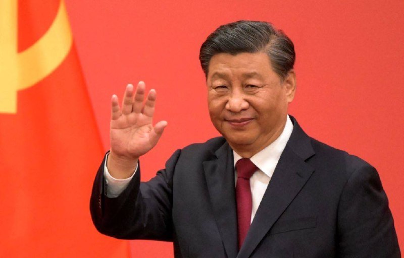 🇨🇳🇺🇸 Čína nařídila svým rafineriím ignorovat americká sankce a pokračovat v nák...