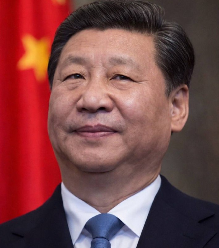 🇨🇳🇺🇸 Čína nařizuje bankám snížit držby amerických státních dluhopisů.