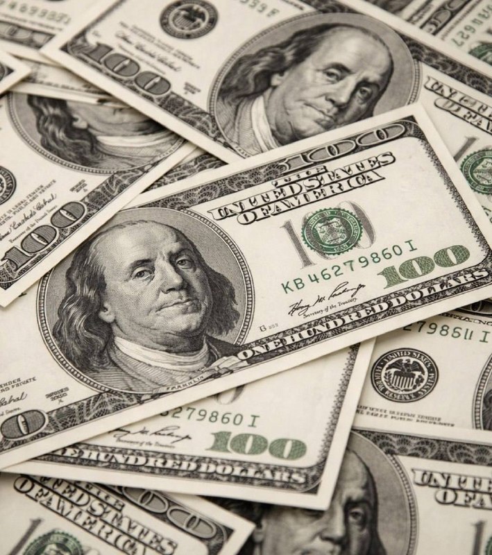 🇨🇳🇺🇸 Čína nařizuje bankám snížit držby amerických státních dluhopisů.