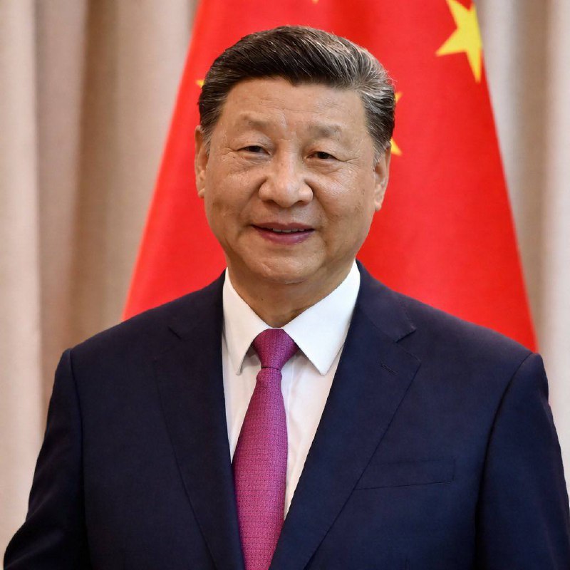 🇨🇳🇺🇸 Čína nařizuje domácím společnostem, aby přestaly používat americký a izra...