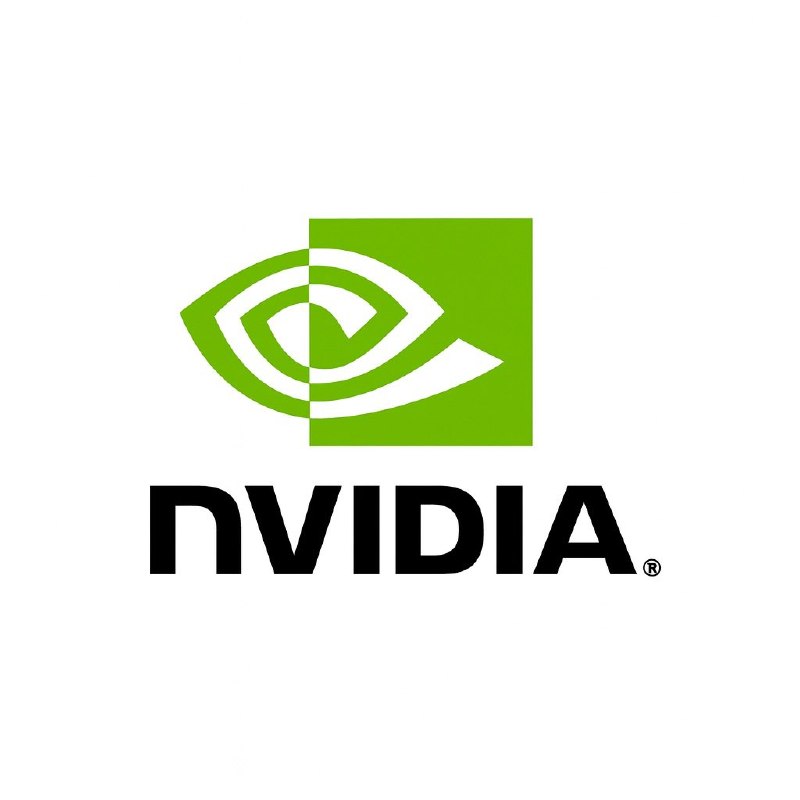 🇨🇳 Čína nařizuje technologickým společnostem, aby přestaly objednávat čipy H200 od Nvi...