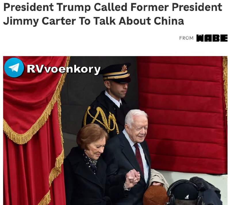 ‼️🇺🇸🇨🇳 „Čína neutratila ani cent za válku, a proto je před Spojenými státy?...