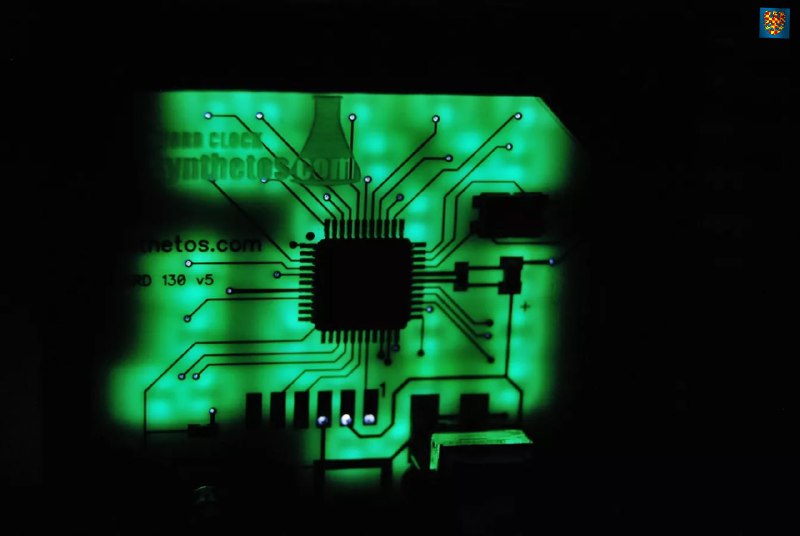 🇨🇳 Čína omezí export kovů pro výrobu polovodičů Čínské ministerstvo obchodu zavede o... 🇨🇳 Čína omezí export kovů pro výrobu polovodičů Čínské ministerstvo obchodu zavede o...