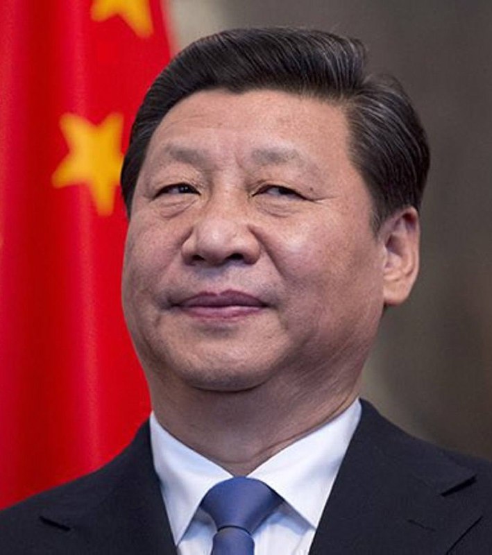 🇨🇳 Čínská e-commerce společnost Temu přidává dovozní poplatky v rozmezí od 130 % do 1...