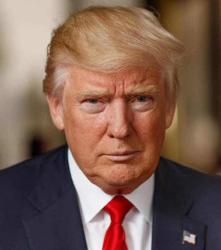 🇨🇳🇺🇸 Čínský prezident Si Ťin-pching zve prezidenta USA Trumpa k návštěvě Číny....