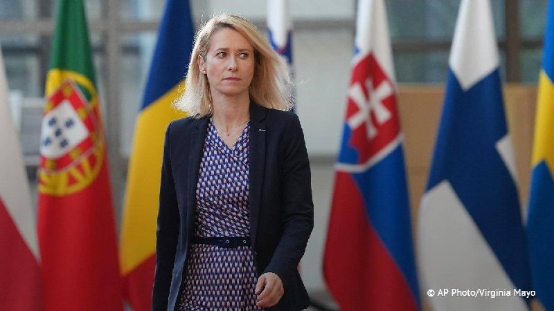 🇷🇺🇪🇺 Členské státy EU nedosáhly shody ohledně 21. balíčku sankcí před setkání...