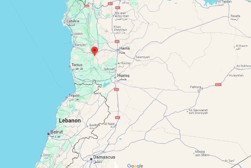 🇮🇷🇸🇾🇮🇱 Co je známo o izraelské speciální operaci? - Izraelský kanál 14 ozná...