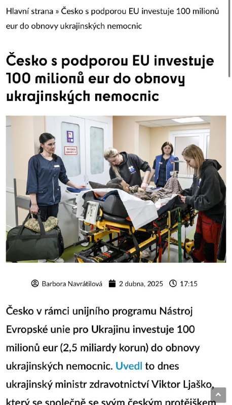 Co na to říct .. tragédie a marnost národa v České společnosti je to vlastně jedno, tady mus...