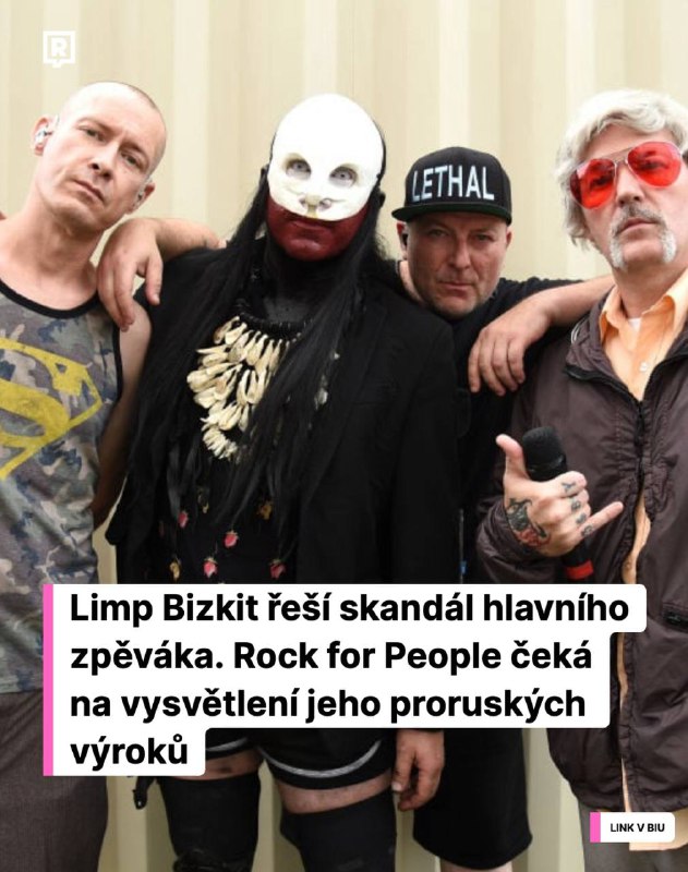 Co si o tom myslíte? Co si o tom myslíte?