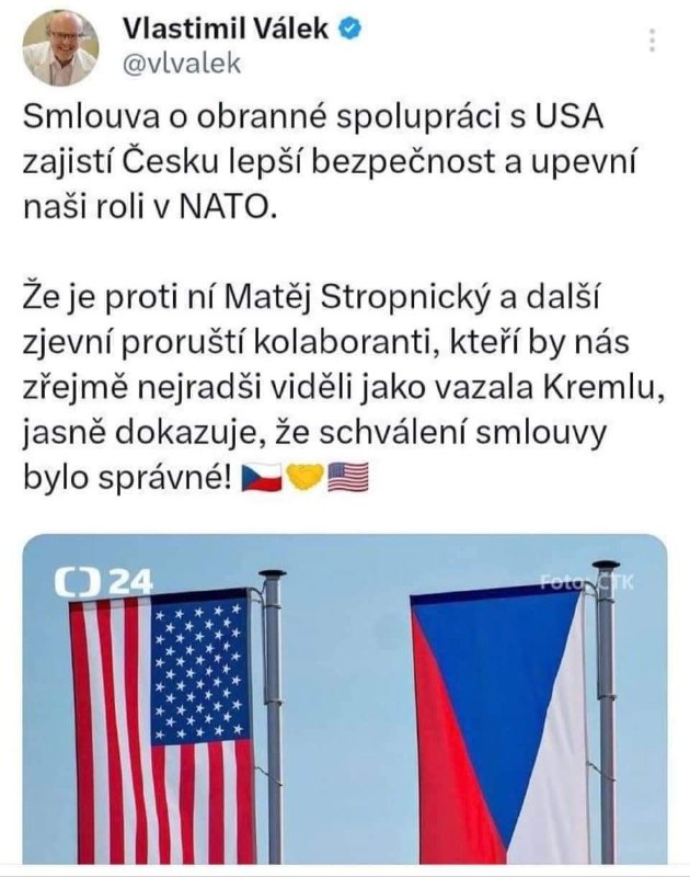 CO UDĚLALI JEHO RODIČE ŠPATNĚ...... KDYŽ MU DALI JMÉNO V L A S T I M I L... CO UDĚLALI JEHO RODIČE ŠPATNĚ...... KDYŽ MU DALI JMÉNO V L A S T I M I L...