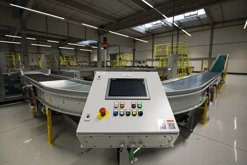 🇨🇿ČR jediná v EU ve výkonnosti ekonomiky nedosáhla předcovidových úrovní.ČR jako jedi...