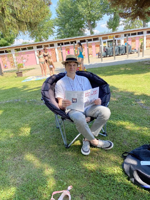 🇨🇿 ČR, MUDr. Lukáš Pollert: Samozřejmě, že pan Dušek má pravdu. Jenomže to nikdo sly?...