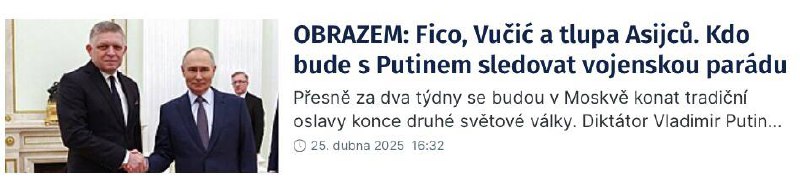 🇨🇿 ČR | 🇩🇪 NĚMECKO | 🇸🇰 SR: Nacisticko Goebbelsovská propaganda v Českom denn?...